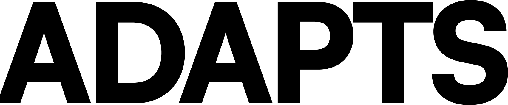 ADAPTS